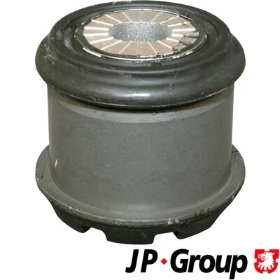 Mounting, manual transmission